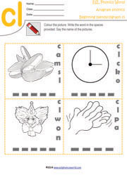 cl-digraph-anagram-worksheet